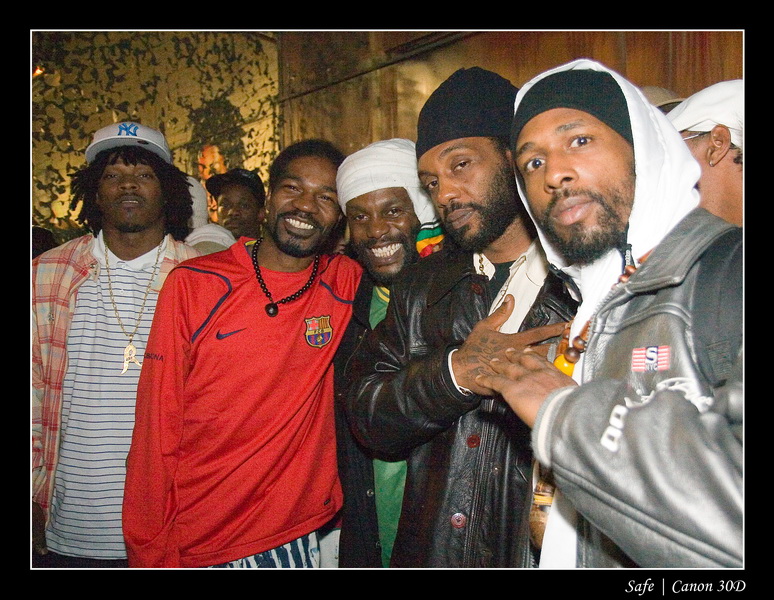 2006 - 11 - anniversaire tiwony - 083